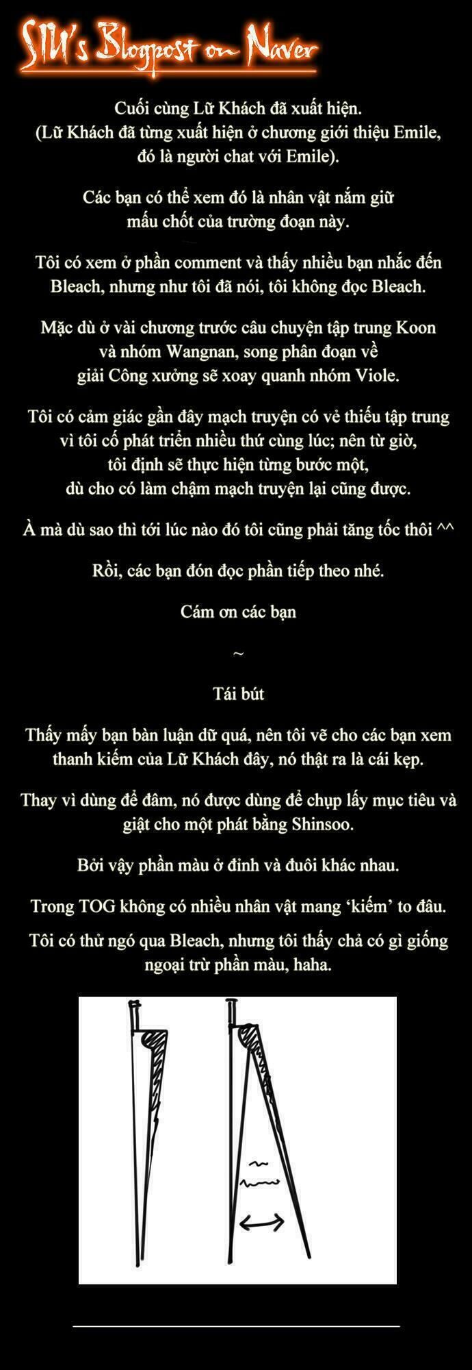 Chương 136 - Trang 49
