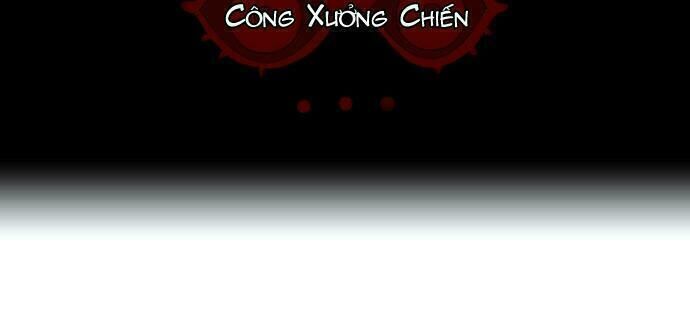 Chương 136 - Trang 7