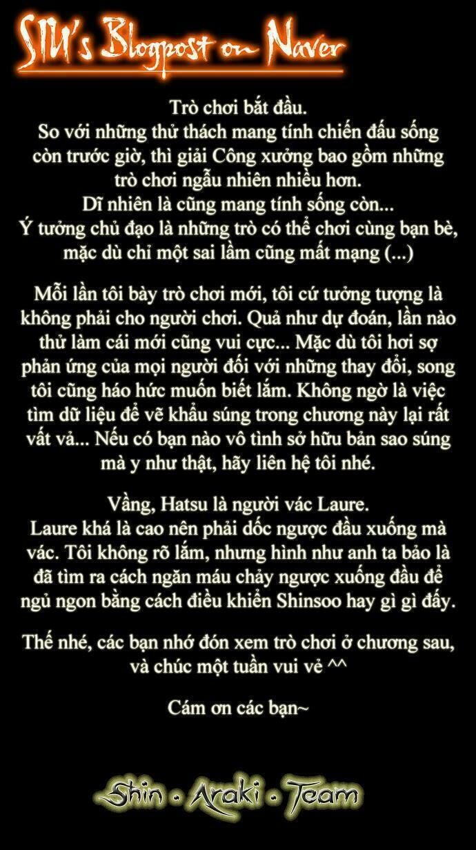 Chương 137 - Trang 49