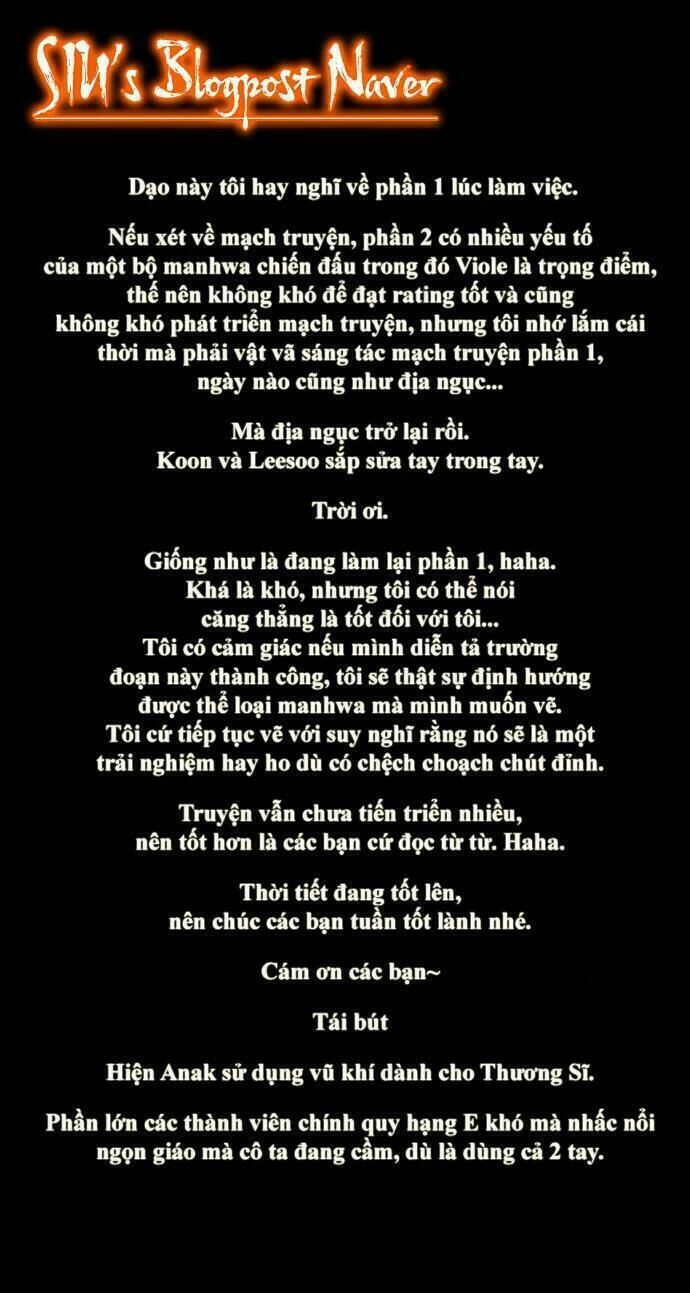 Chương 138 - Trang 48