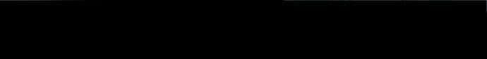 Chương 140 - Trang 5
