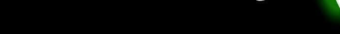 Chương 140 - Trang 48