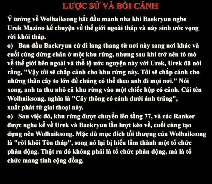 Chương 140 - Trang 57