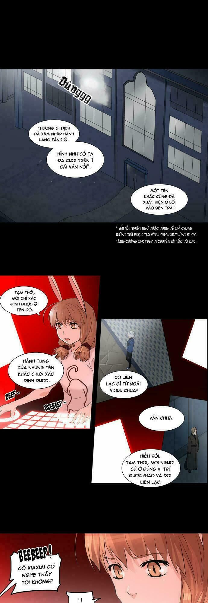 Chương 141 - Trang 4