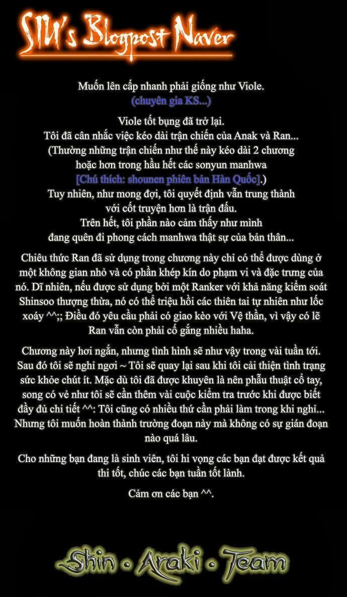 Chương 142 - Trang 38