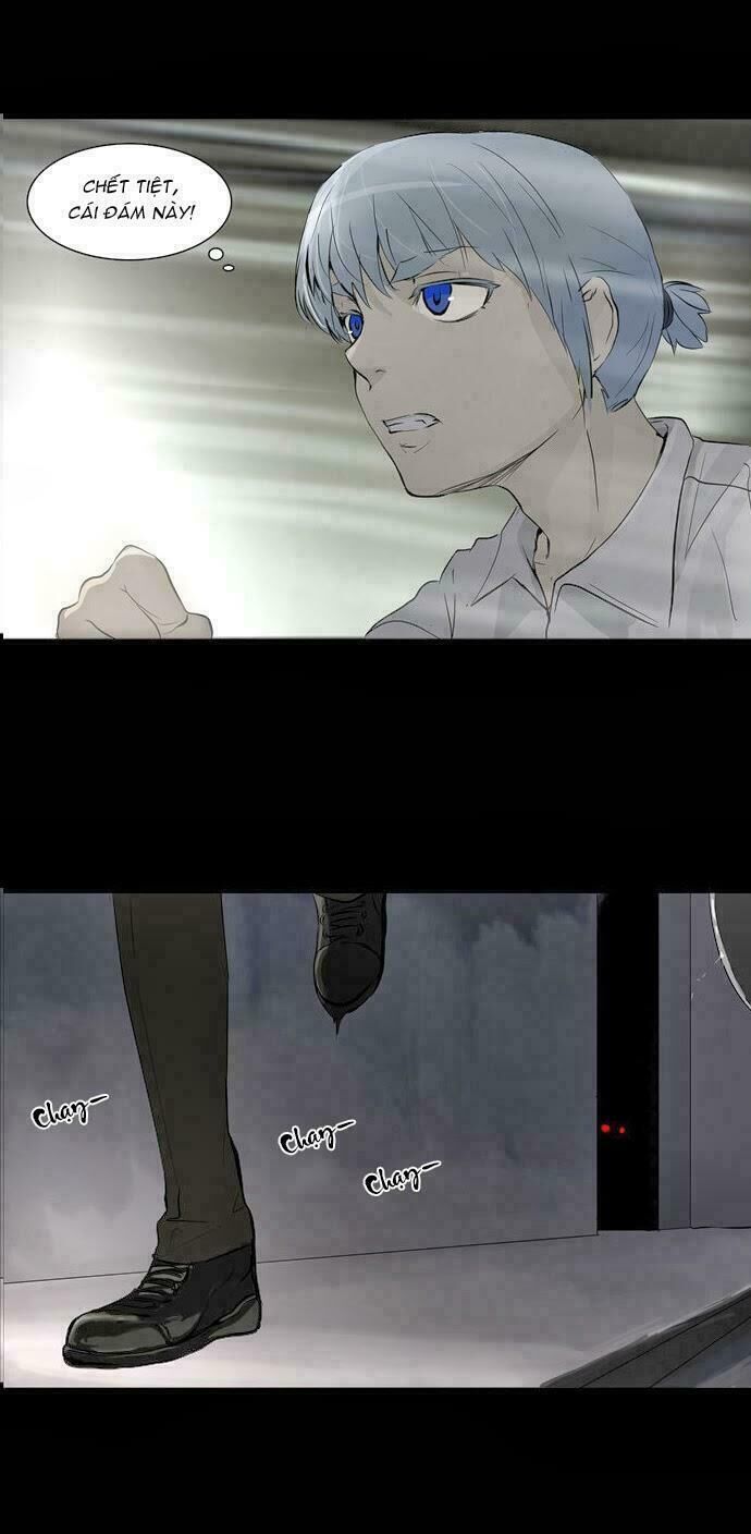 Chương 143 - Trang 11