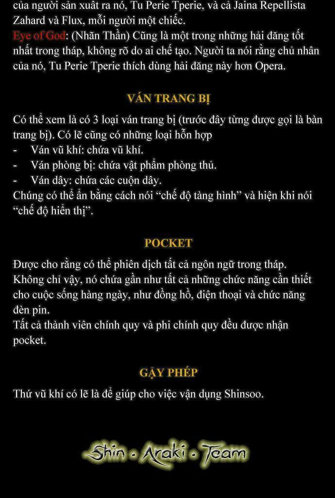 Chương 143 - Trang 43