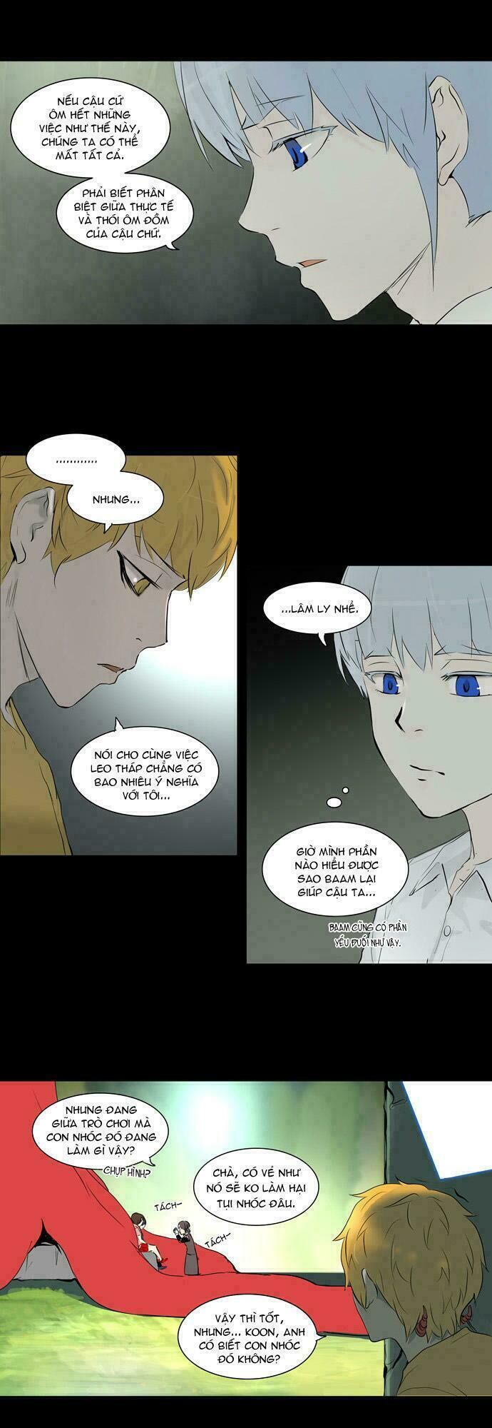 Chương 143 - Trang 7