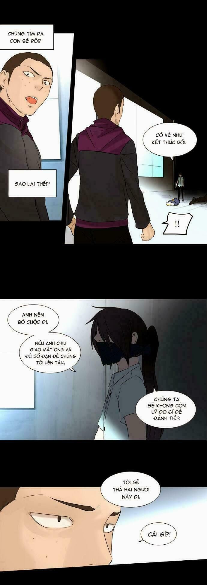 Chương 145 - Trang 16