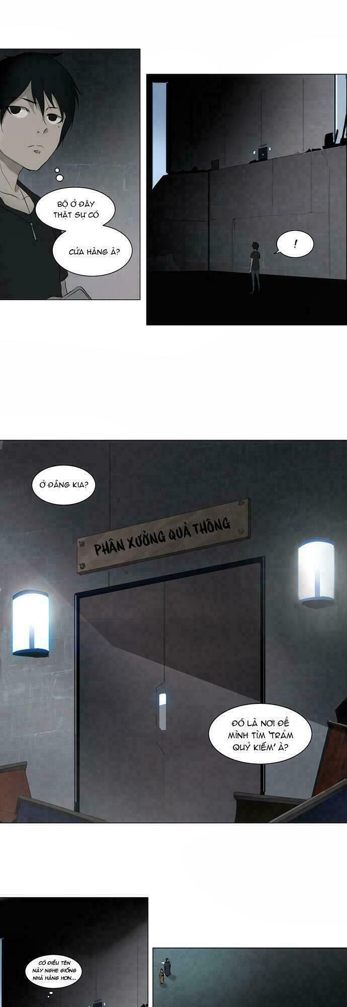 Chương 147 - Trang 41