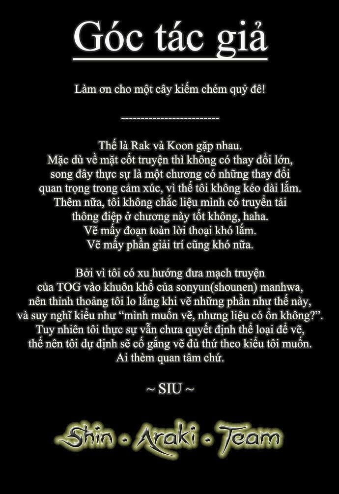 Chương 147 - Trang 44