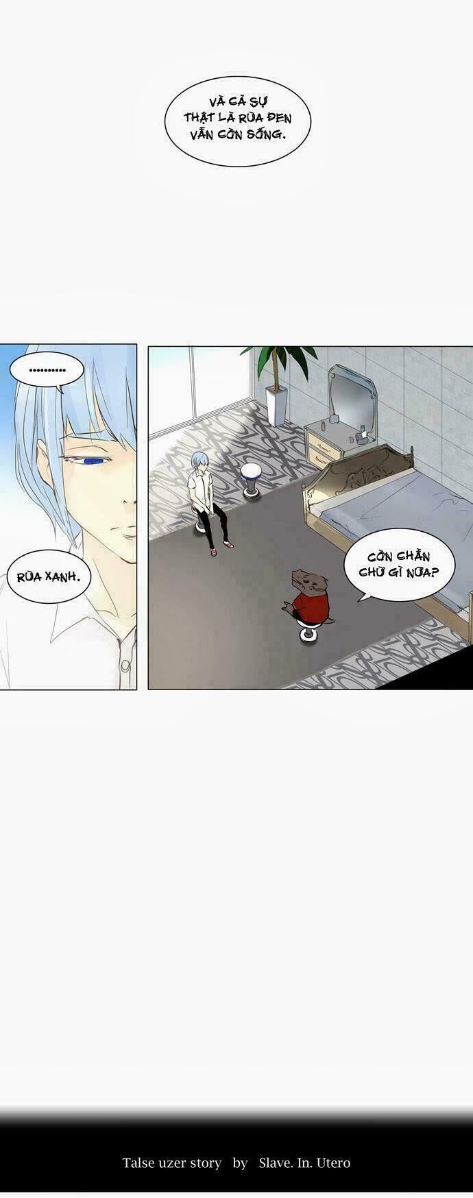 Chương 147 - Trang 8