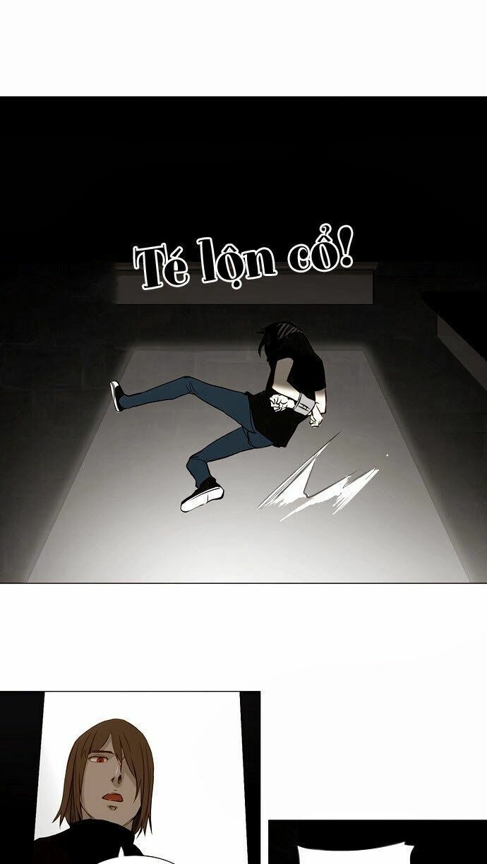 Chương 148 - Trang 30