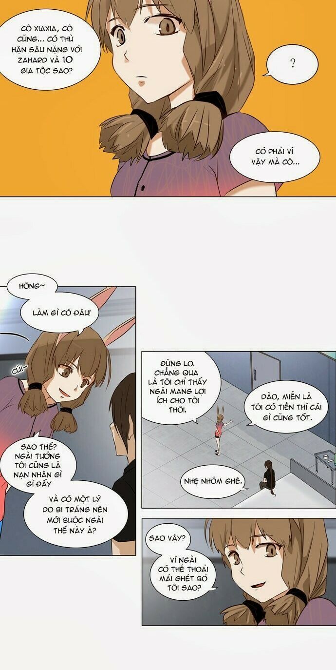 Chương 149 - Trang 12