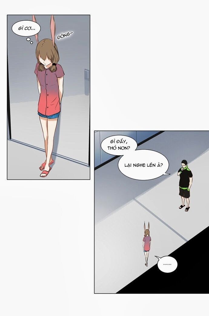 Chương 149 - Trang 14