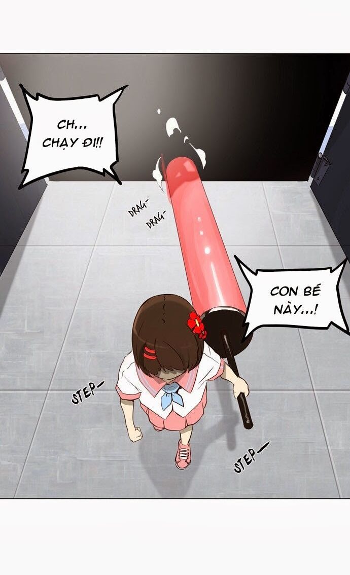 Chương 149 - Trang 35