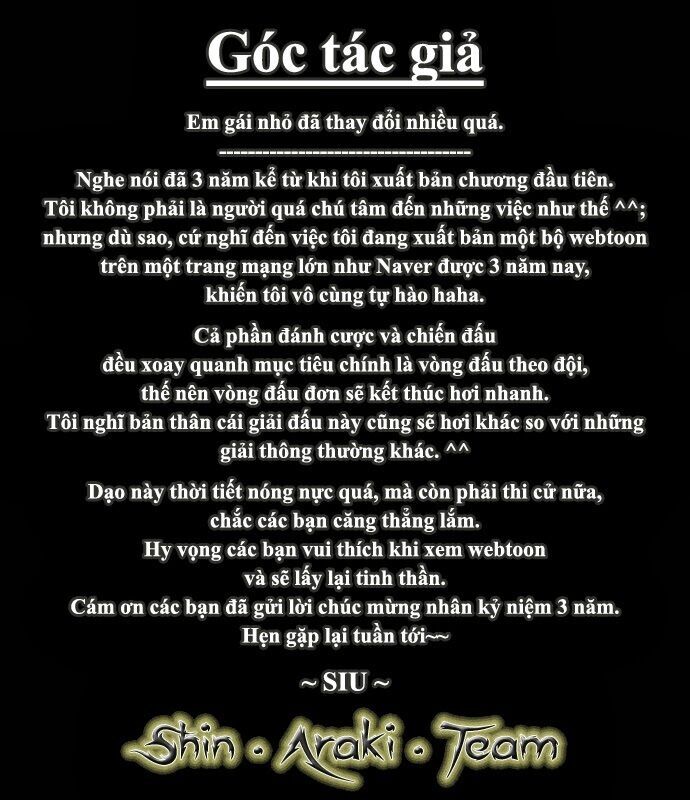 Chương 149 - Trang 38