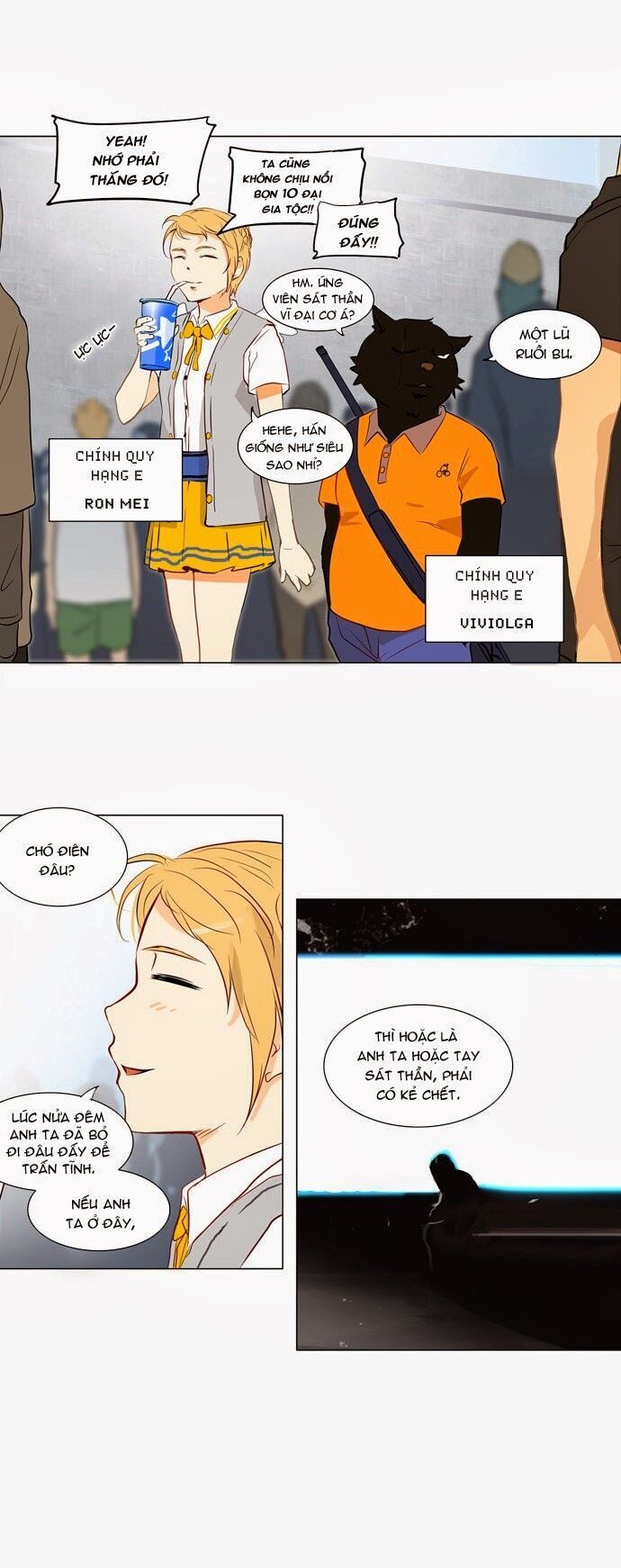 Chương 149 - Trang 10