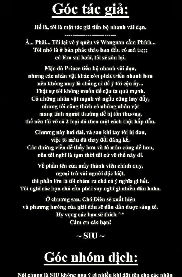 Chương 150 - Trang 50