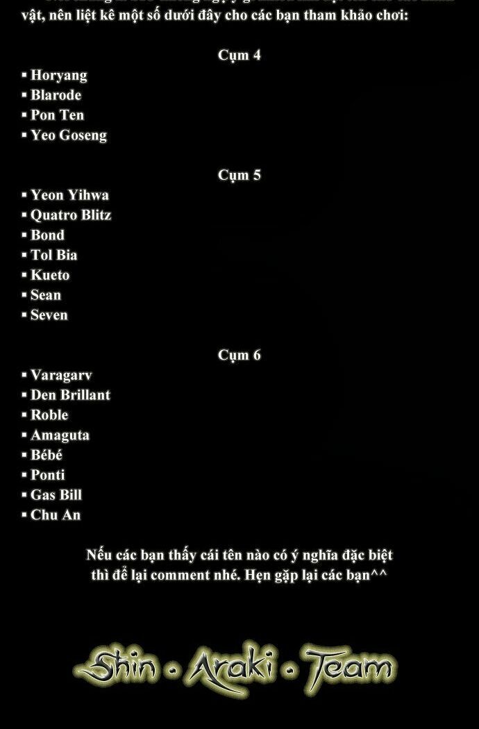 Chương 150 - Trang 51
