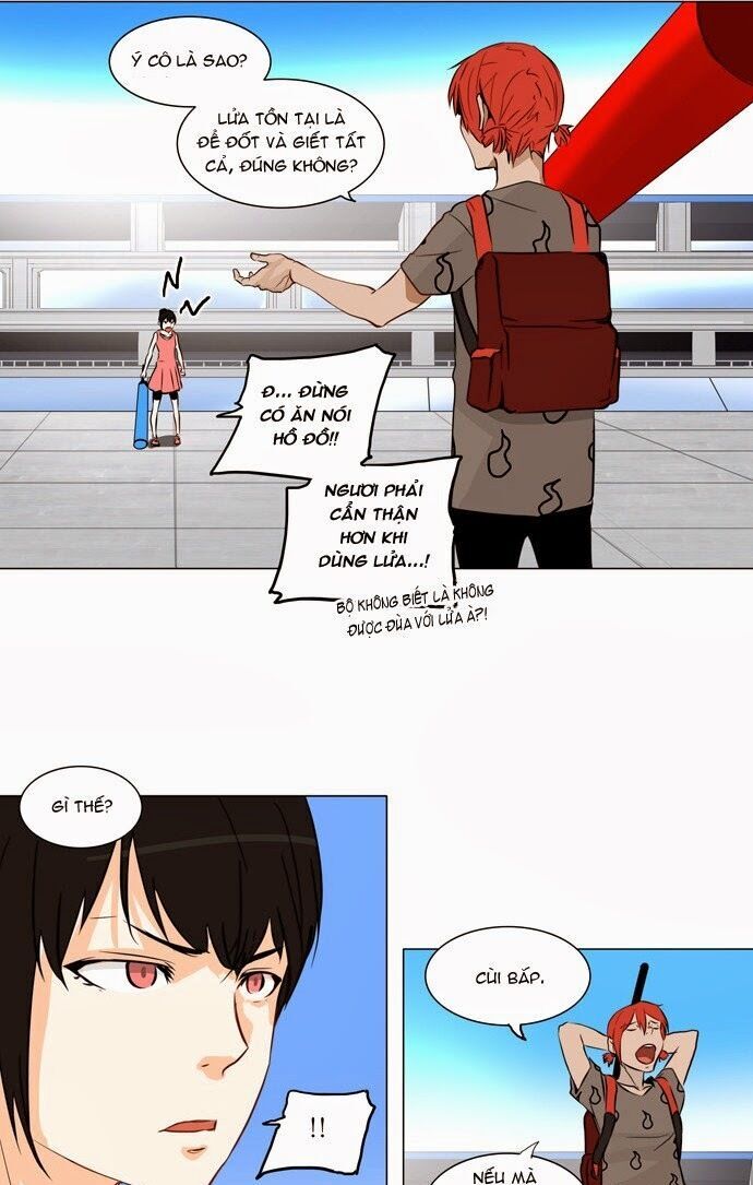 Chương 151 - Trang 28
