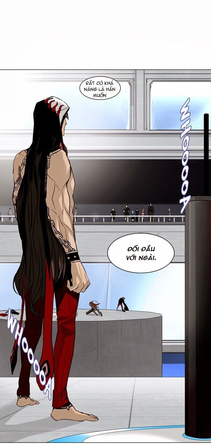 Chương 151 - Trang 44