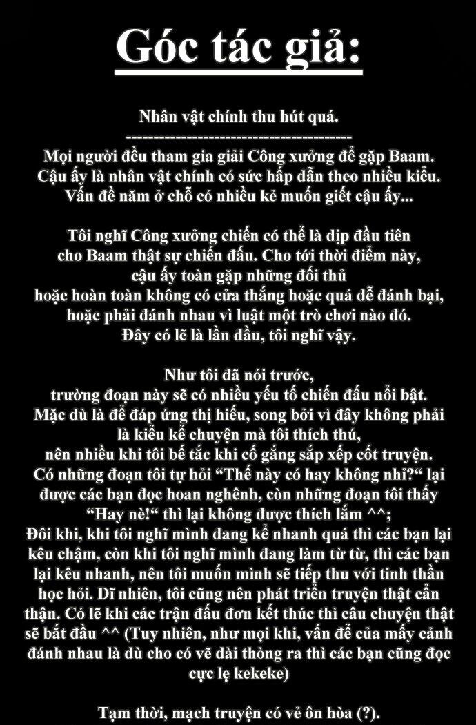 Chương 151 - Trang 48