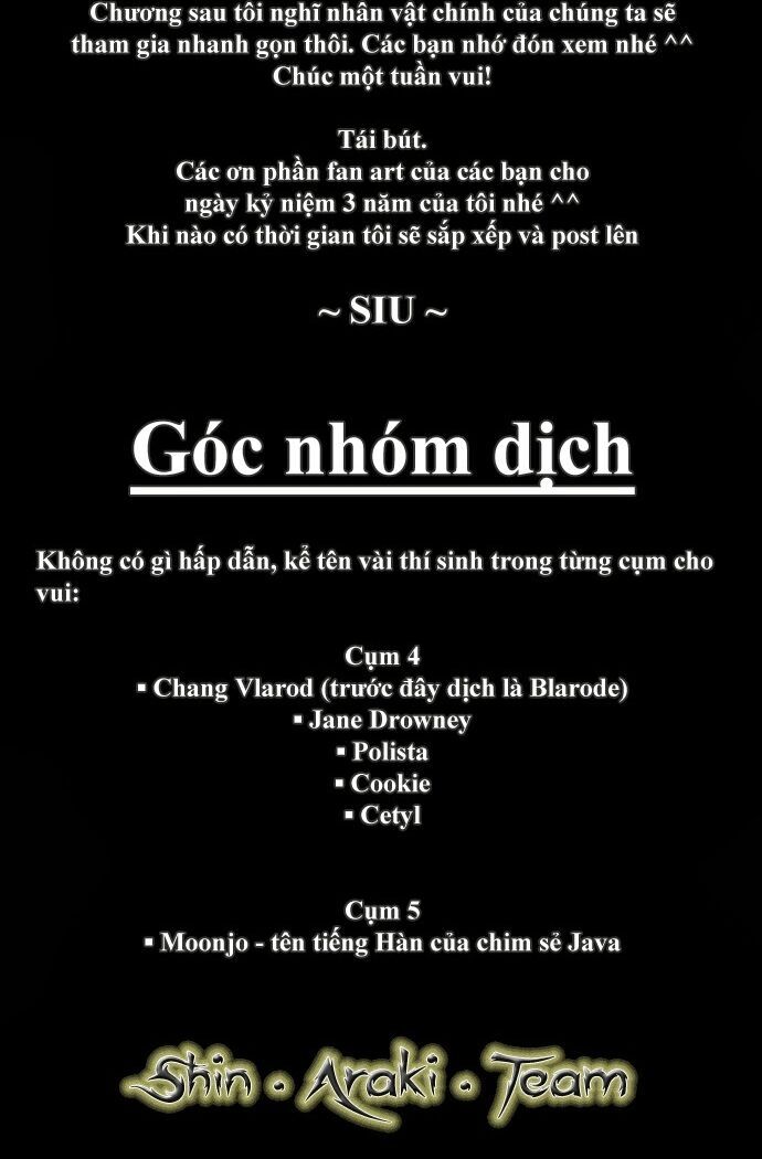 Chương 151 - Trang 49