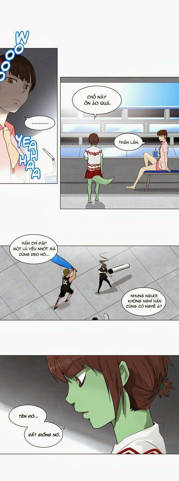 Chương 152 - Trang 40