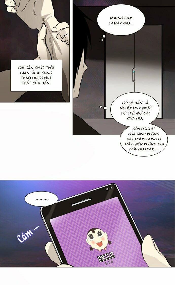 Chương 152 - Trang 5