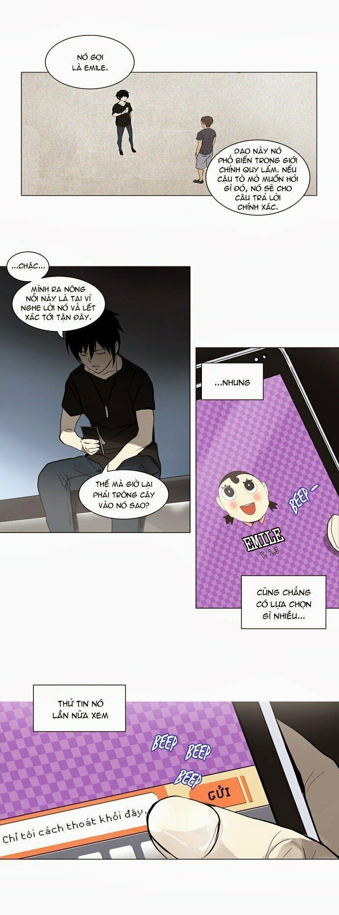 Chương 152 - Trang 6