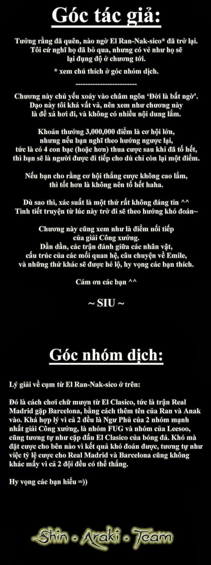 Chương 153 - Trang 40