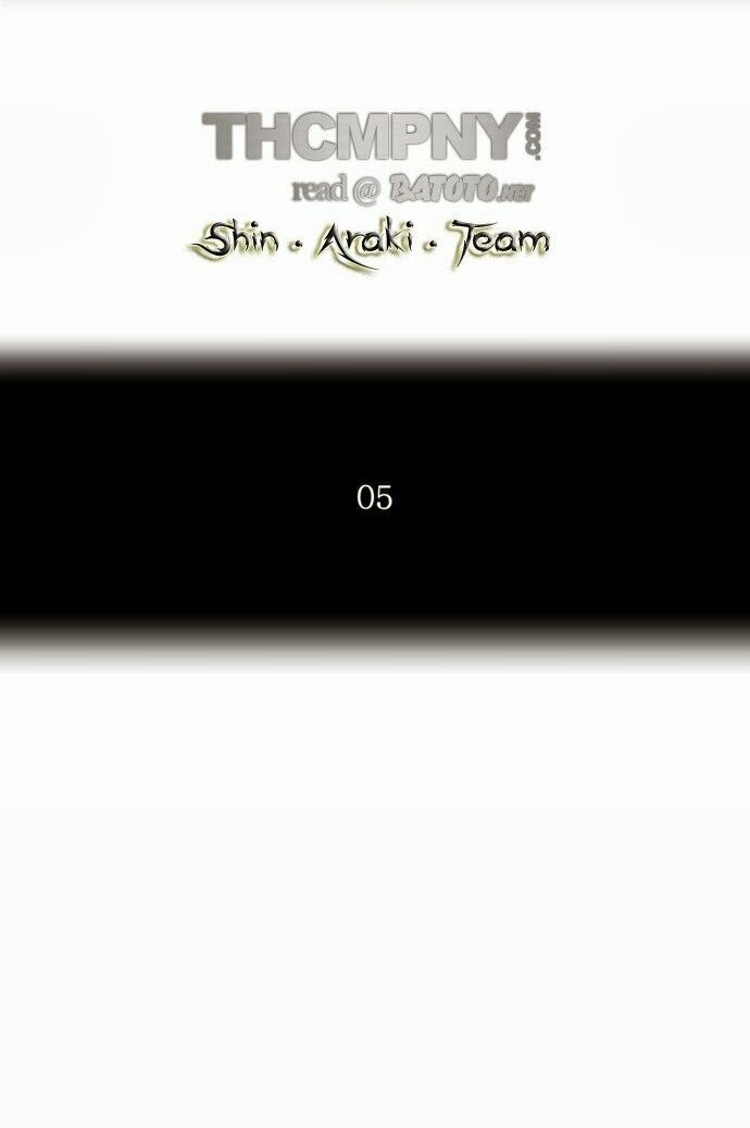 Chương 153 - Trang 10