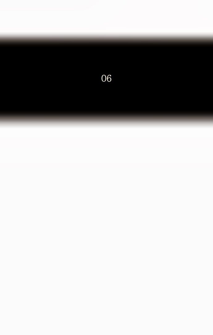 Chương 154 - Trang 14