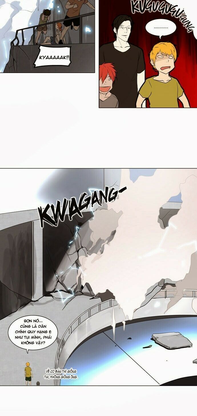 Chương 155 - Trang 10