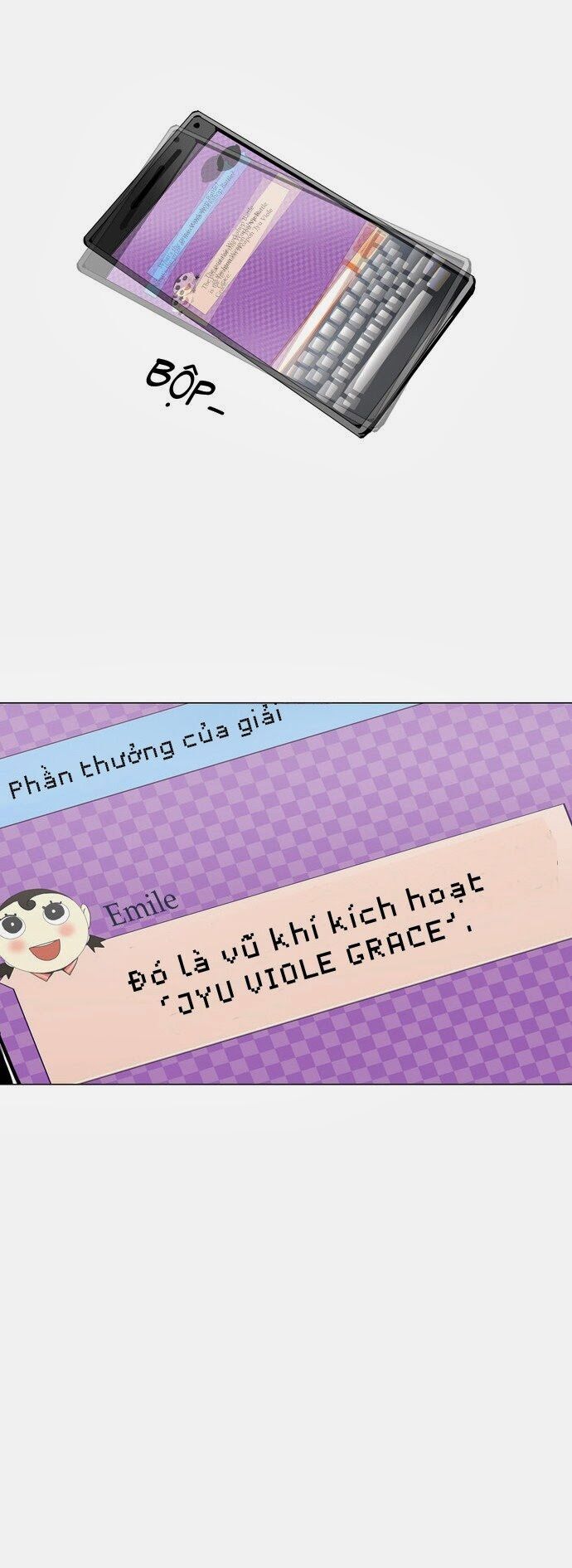 Chương 156 - Trang 40