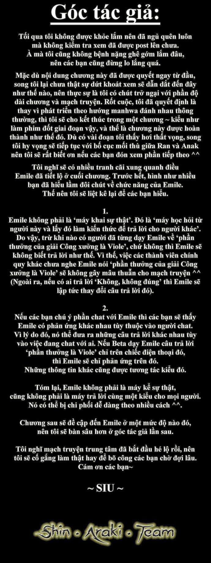 Chương 156 - Trang 42
