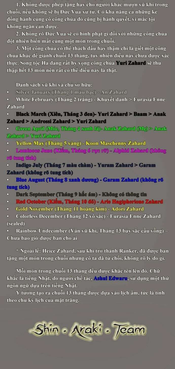 Chương 156 - Trang 44