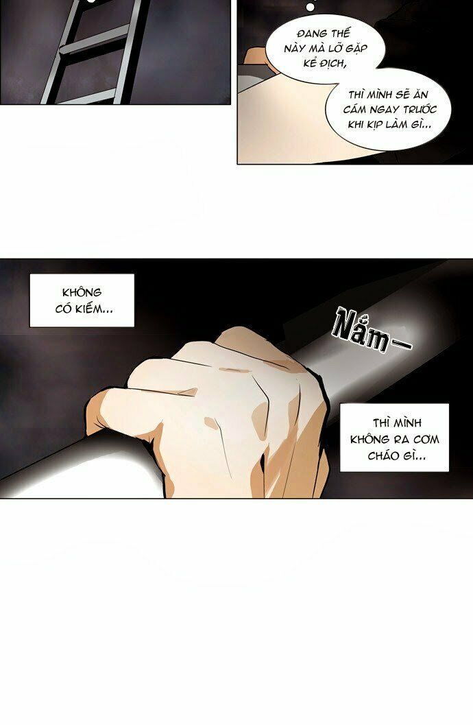 Chương 157 - Trang 13