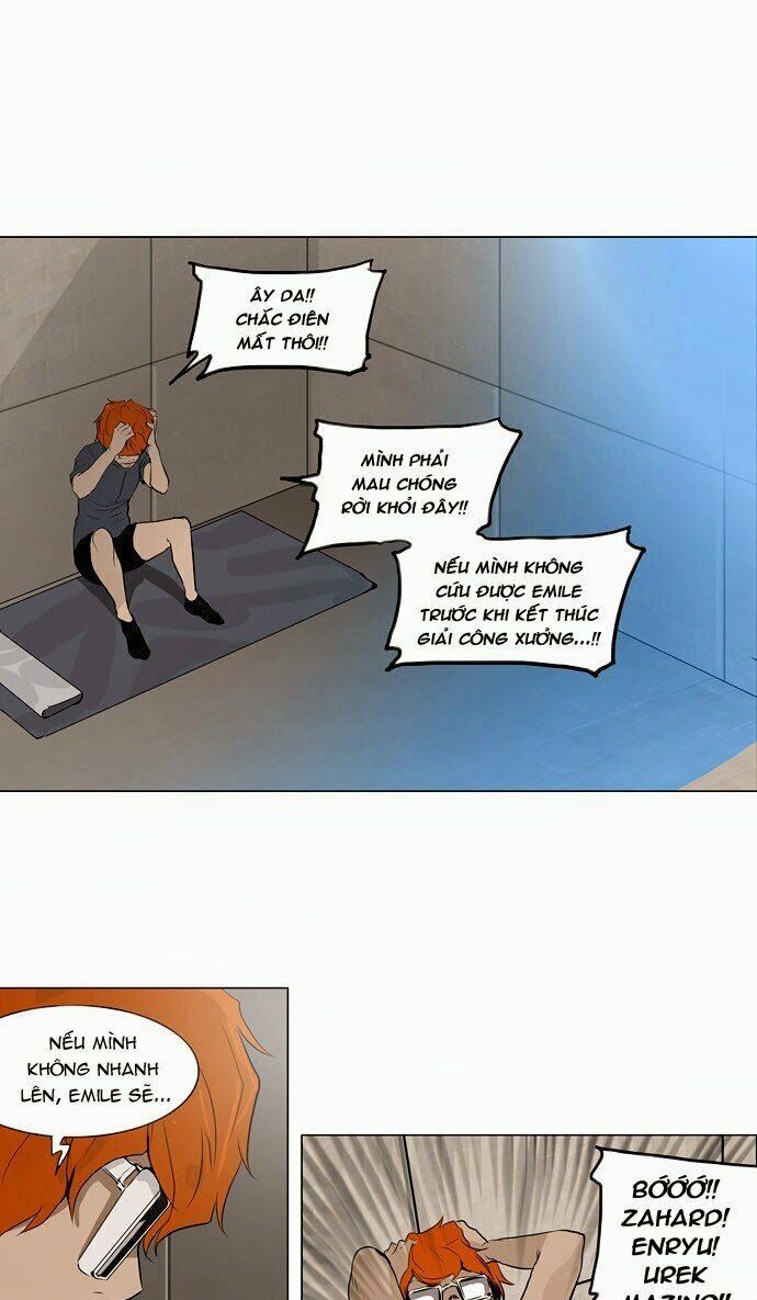 Chương 157 - Trang 4