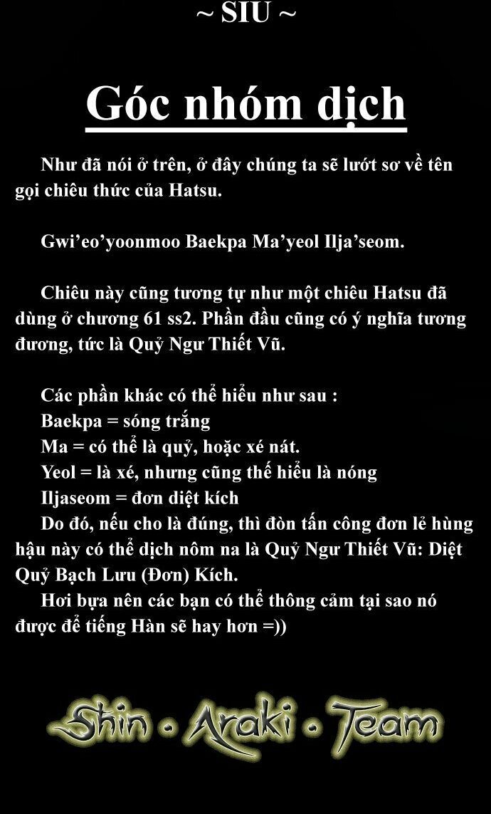 Chương 157 - Trang 45