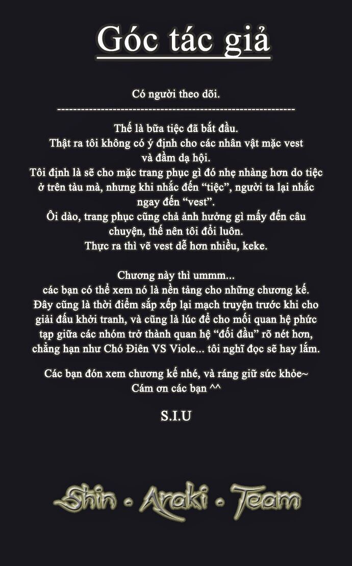 Chương 158 - Trang 41