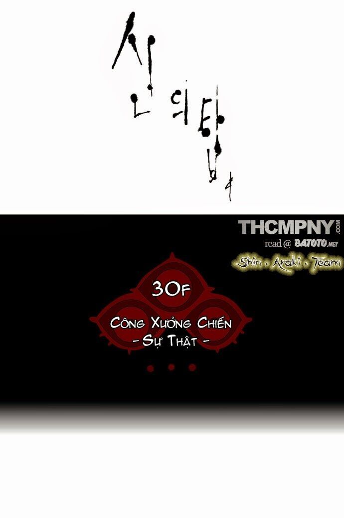 Chương 158 - Trang 7