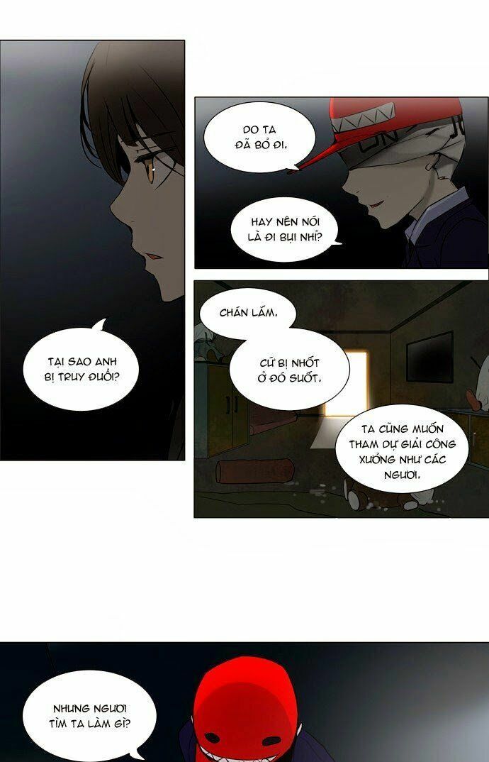Chương 159 - Trang 21