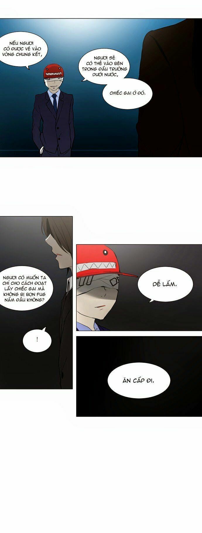 Chương 159 - Trang 24