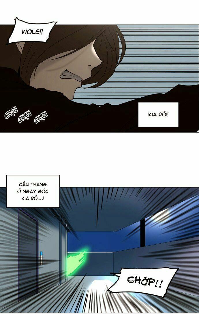 Chương 160 - Trang 11