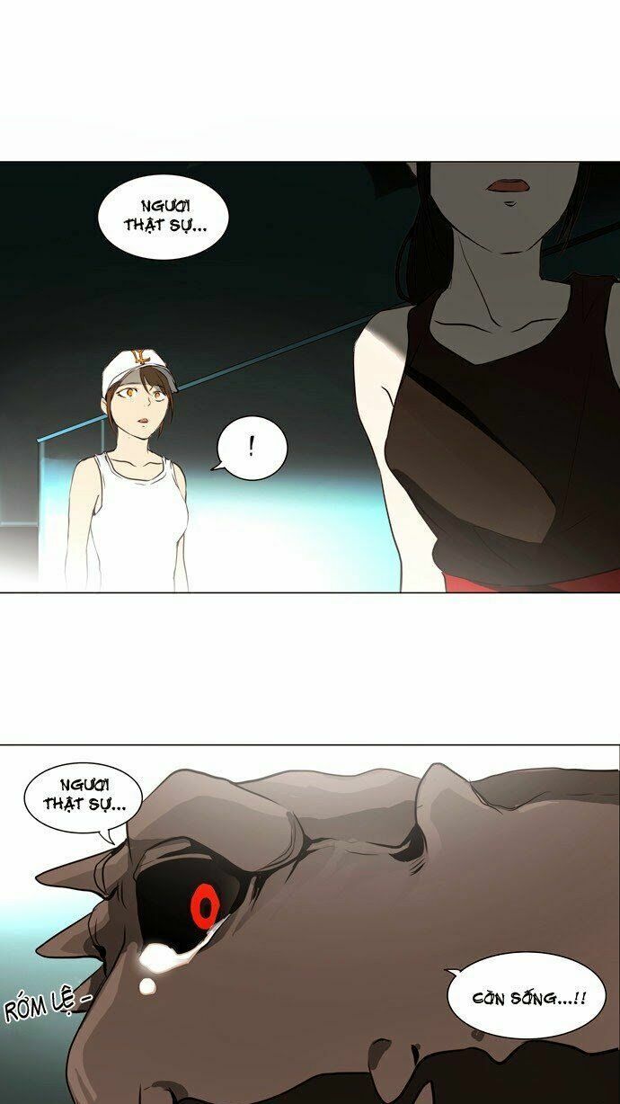 Chương 160 - Trang 17