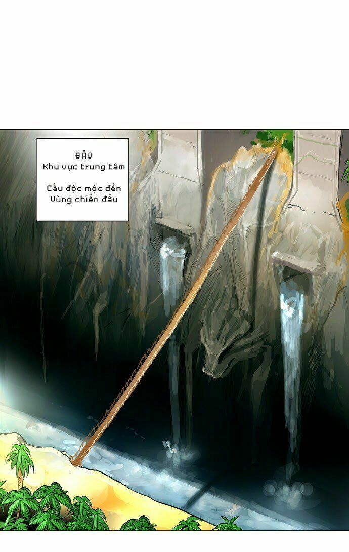 Chương 161 - Trang 19