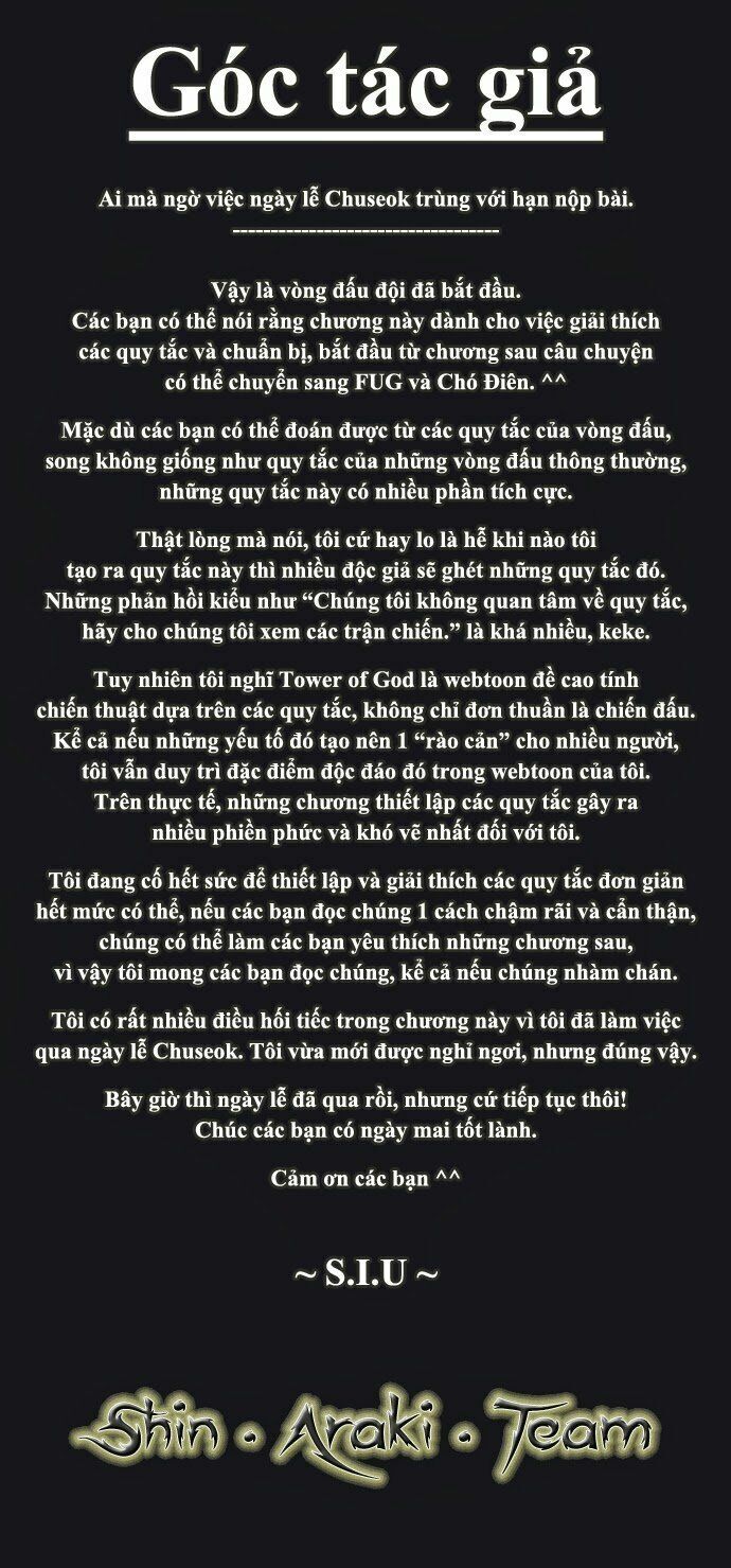 Chương 161 - Trang 39