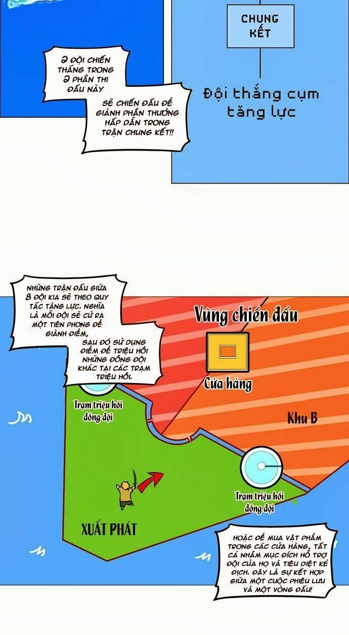 Chương 161 - Trang 8
